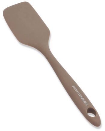 Blomsterbergs Dejskraber 27 Cm  Beige