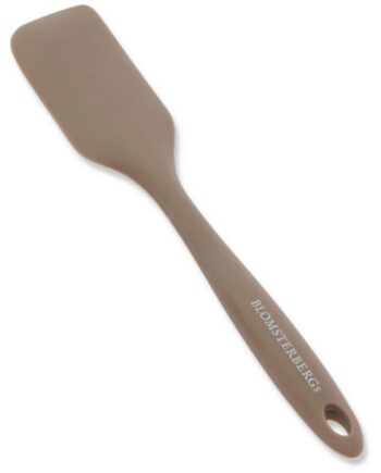 Blomsterbergs Dejskraber 21 Cm  Beige