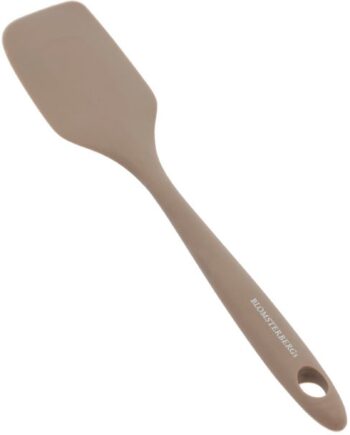 Blomsterbergs Dejskraber 31 Cm  Beige