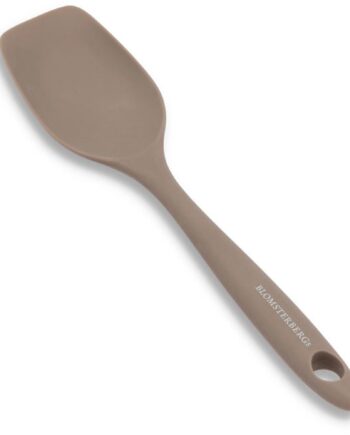 Blomsterbergs Grydeske 27 Cm  Beige