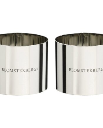Blomsterbergs Kagering   Stk    Cm