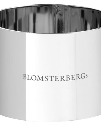 Blomsterbergs Kagering   Stk    Cm