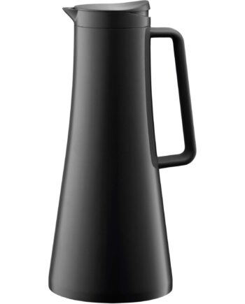 Bodum Bistro Termokande       Blank