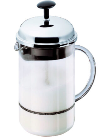 Bodum Chambord Mælkeskummer  250 Ml