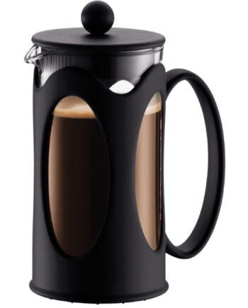 Bodum Kenya Stempelkande   Kopper    35