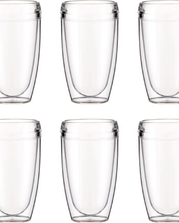 Bodum Pavina Outdoor Krus   Stk  45 Cl