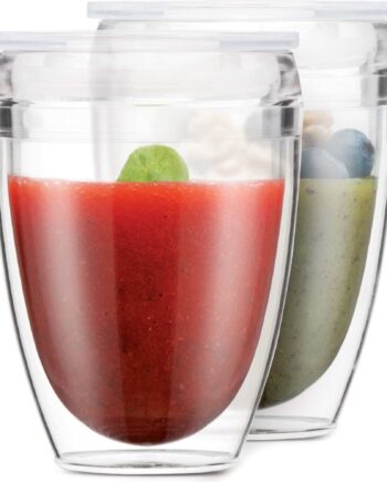 Bodum Pavina To Go-krus 30 Cl   Stk