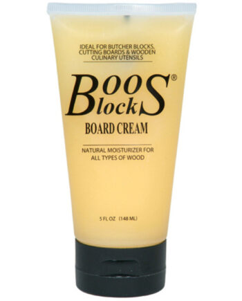 Boosblocks Skærebrætscreme 225 Ml