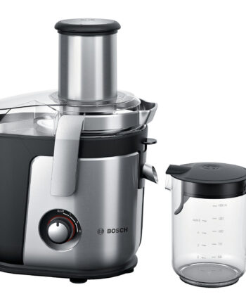 Bosch Mes4010 Saftcentrifuge