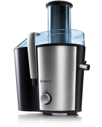 Bosch Mes3500 Saftpresser