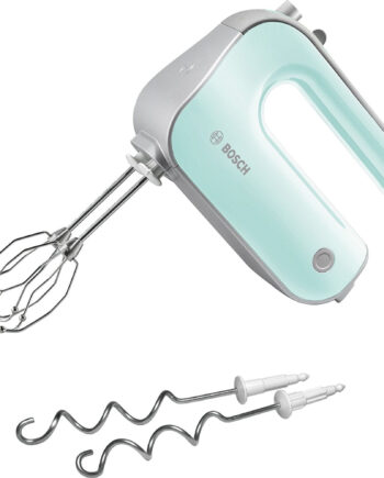 Bosch Mfq40302 Håndmikser Mintgrøn