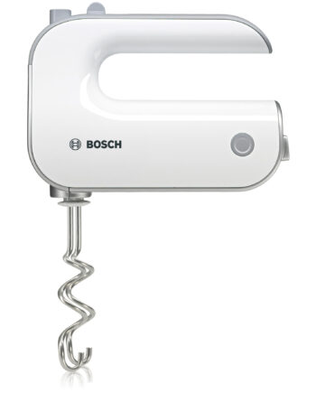 Bosch Mfq4080 Håndmixer