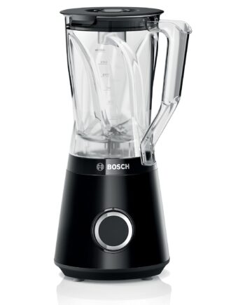 Bosch Mmb6141b Vitapower Blender