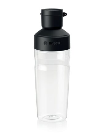 Bosch Mmzv0bt1 Togo Flaske  600 Ml