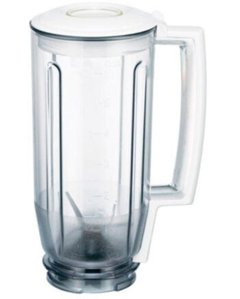 Bosch Muz6mx3 Blender