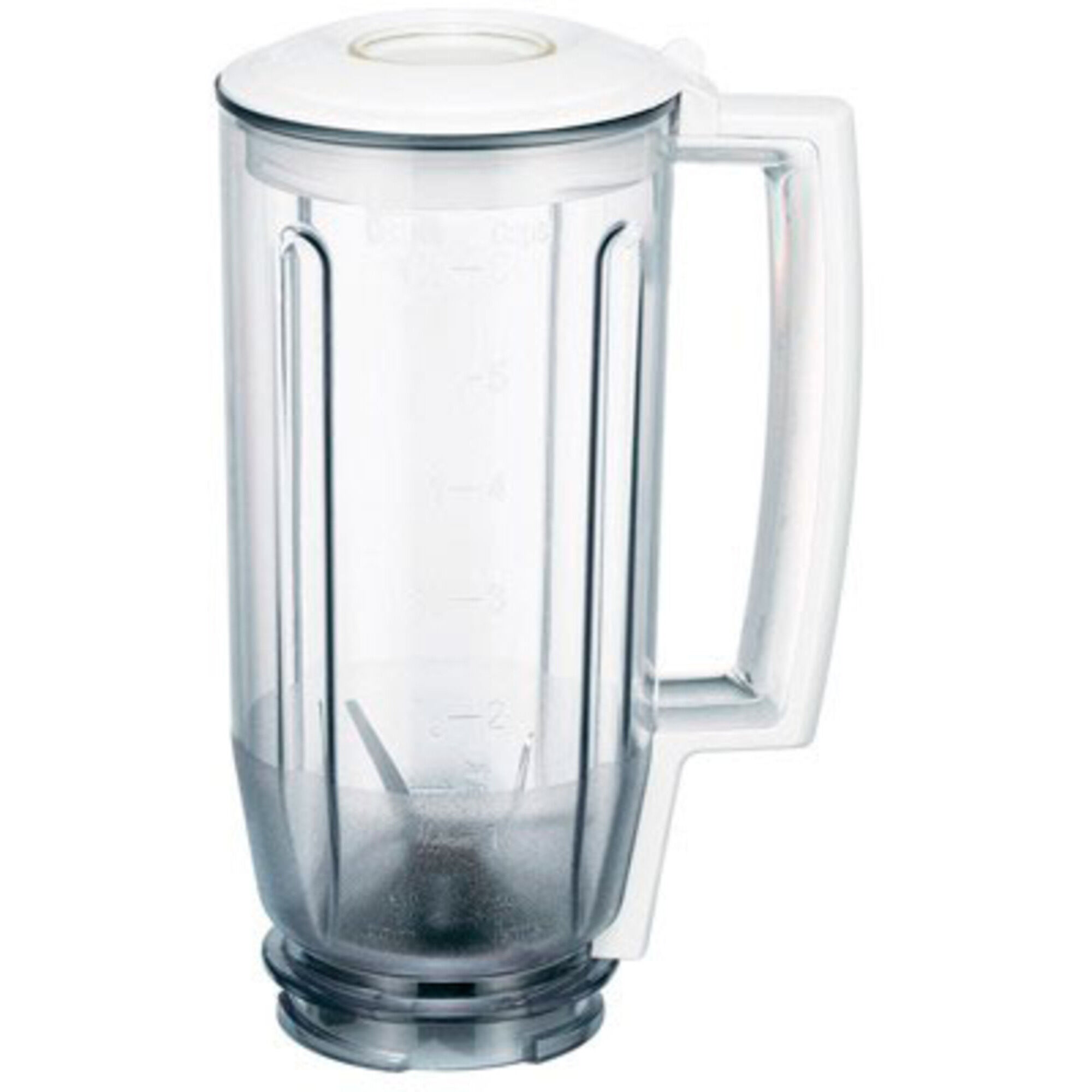 Bosch Muz6mx3 Blender