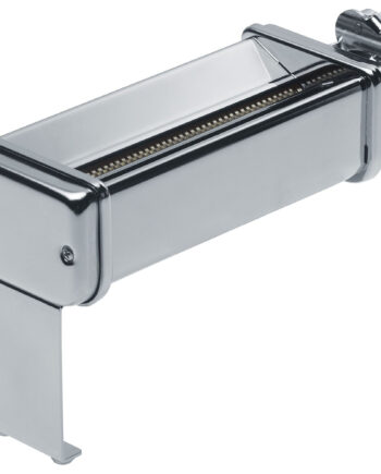 Bosch Muz8nv3 Spaghettimundstykke