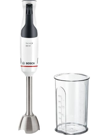 Bosch Stavblender Ergomaster 600w
