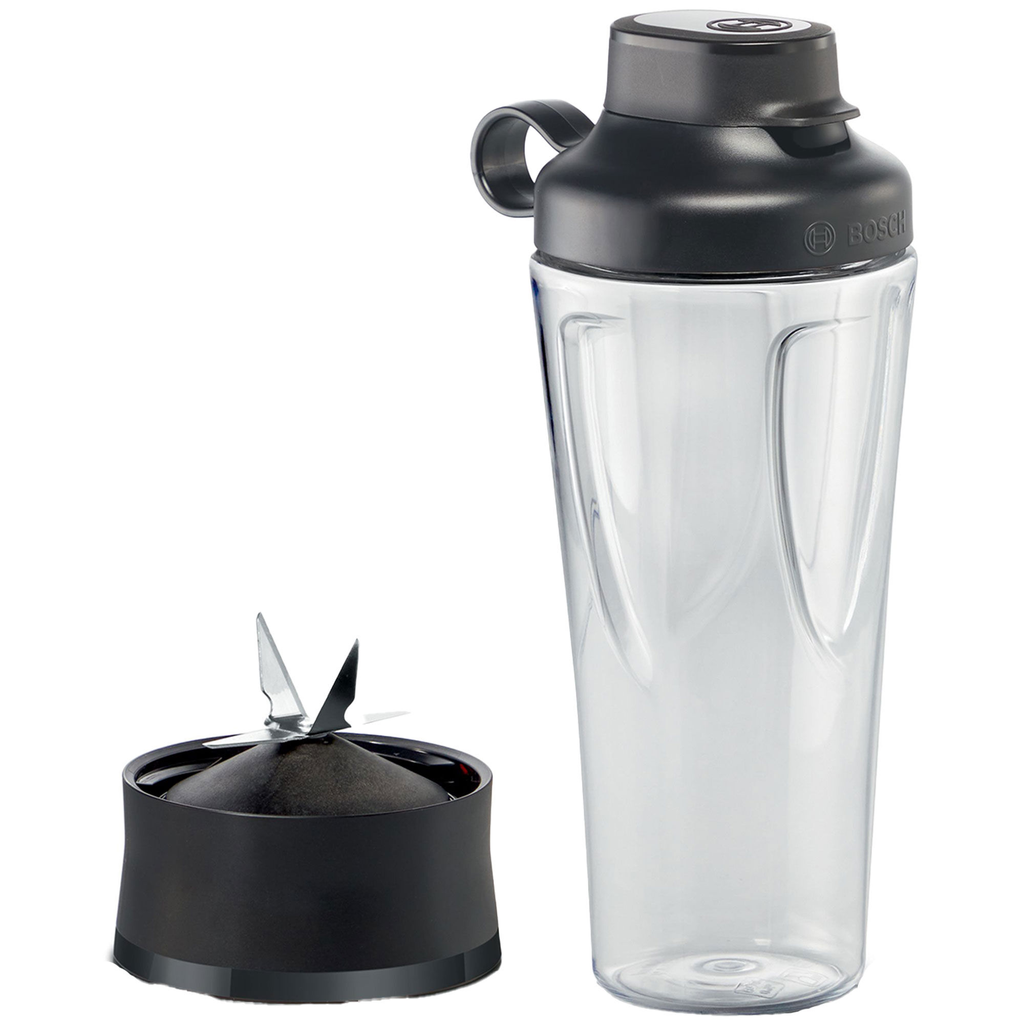 Bosch Togo-flaske     Liter