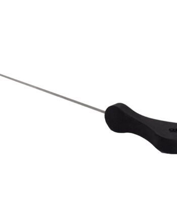Bosign Bagenål 13 Cm  Rustfrit Stål Silikone