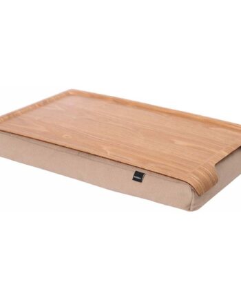 Bosign Mini Laptray Bakke Piletræ