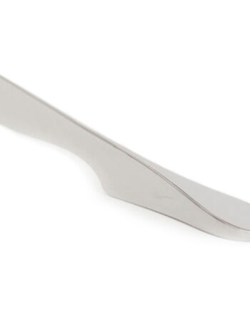 Bosign Smørkniv