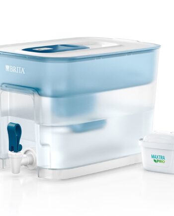 Brita Flow Vandfilterbeholder
