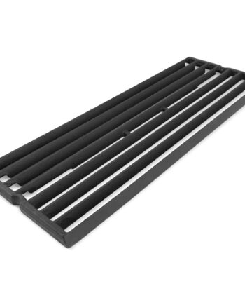 Broil King Baron Crown Grillrist   Støbejern 44x16 Cm