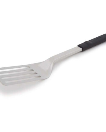Broil King Baron Grillspade