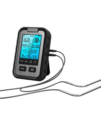 Broil King Digitalt Termometer