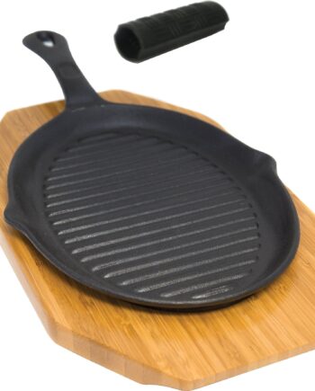 Broil King Fajita Pande