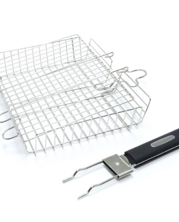 Broil King Grillkurv