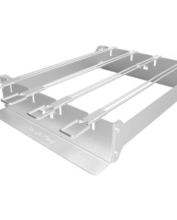 Broil King Grillspydholder Lille