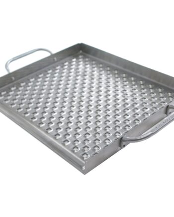 Broil King Imperial Grillbakke