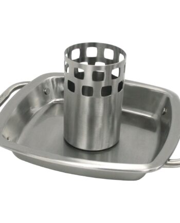 Broil King Imperial Kyllingeholder