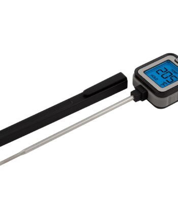Broil King Instant Digitalt Termometer