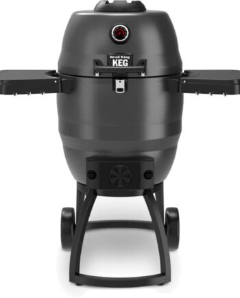Broil King Keg 5000 Kulgrill ø47 Cm