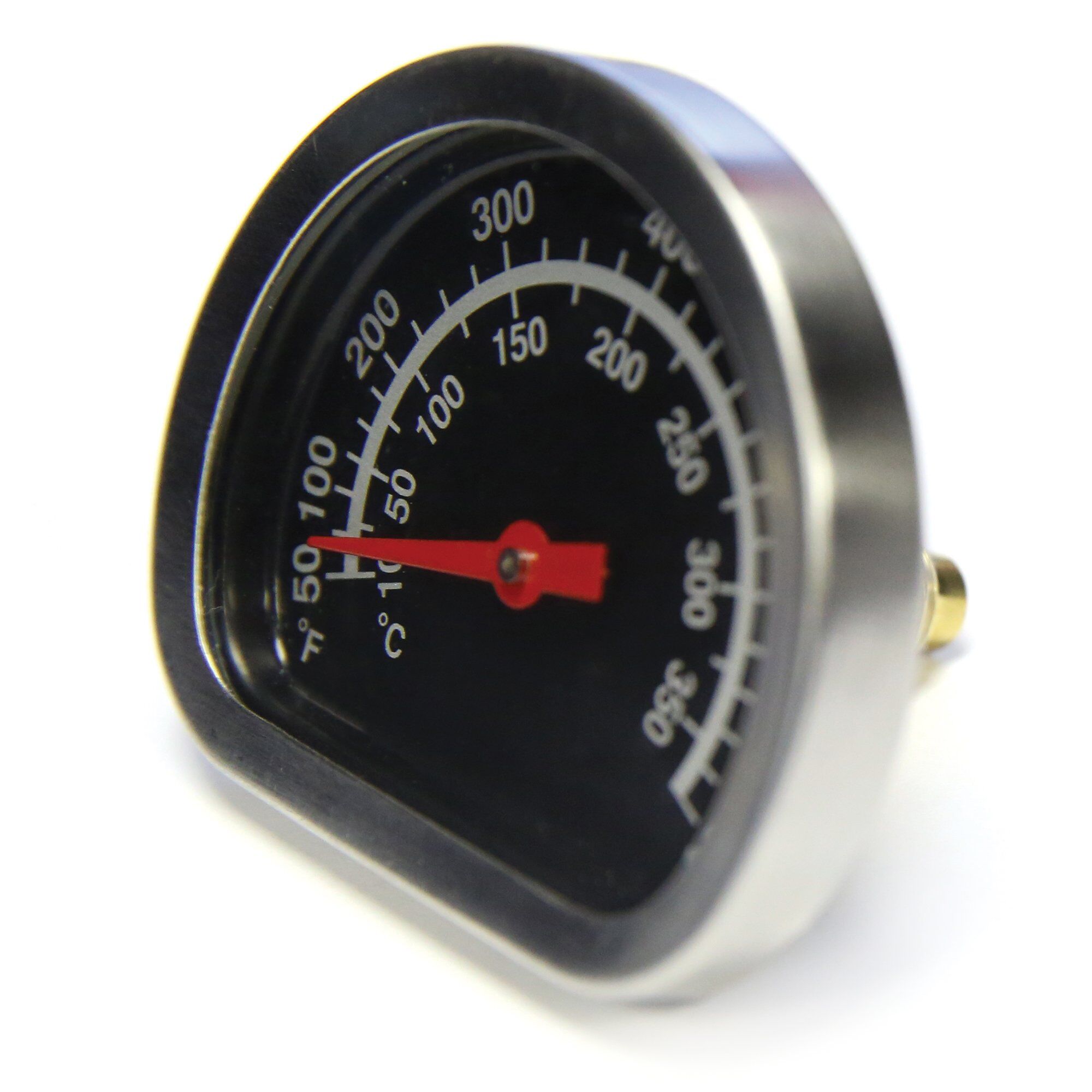 Broil King Lågtermometer