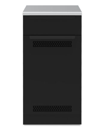 Broil King Mok Underskab Gasgrill Baron
