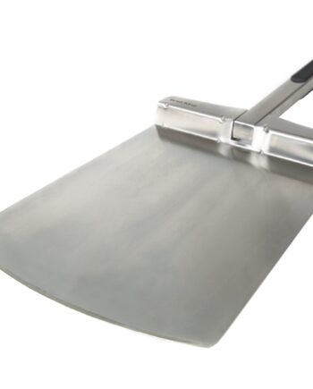 Broil King Pizzaspade