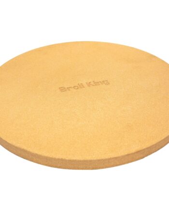 Broil King Pizzasten 38 Cm