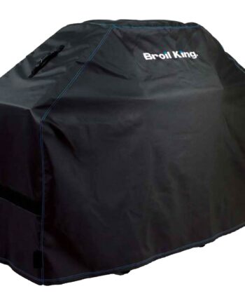 Broil King Premium Grillovertræk Baron Crown