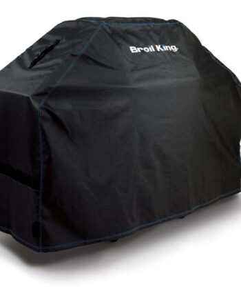Broil King Premium Grillovertræk Crown Baron 590