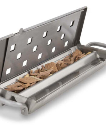 Broil King Premium Rygeboks