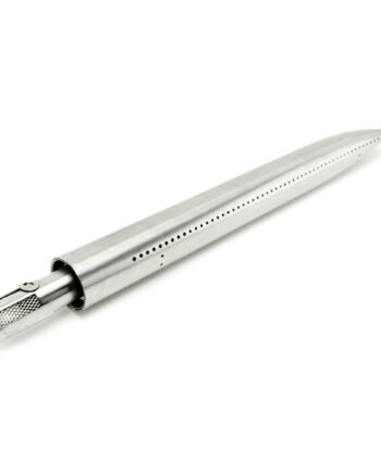 Broil King Regal Imperial Brænder