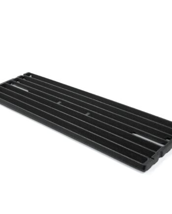 Broil King Regal Imperial Grillrist  Støbejern