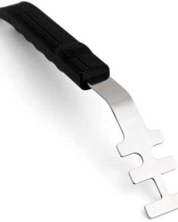 Broil King Ristløfter