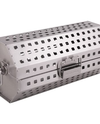 Broil King Rotisserikurv