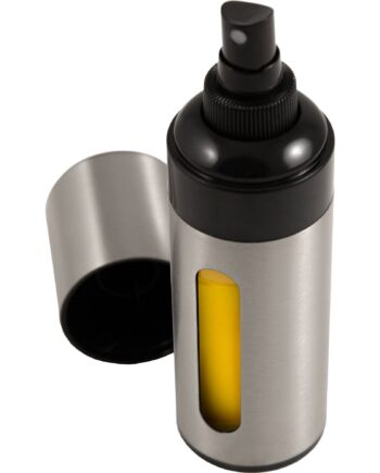 Broil King Sprayflaske