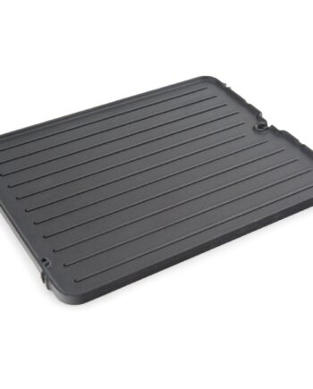 Broil King Stegeplade Gem Porta Chef